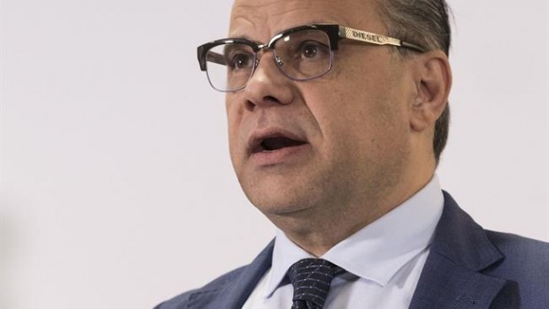 ep jose miguel barragan consejeropresidencia justicia e igualdadcanarias