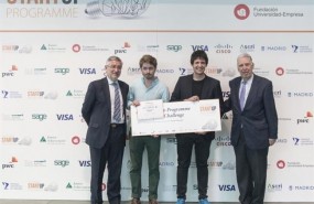 ep jovenes ingenieros app startup