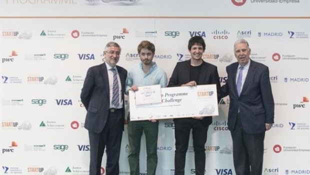 ep jovenes ingenieros app startup