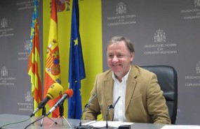 ep juan carlos moraguesimagenarchivo 20180517132729