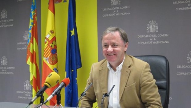 ep juan carlos moraguesimagenarchivo 20180517132729