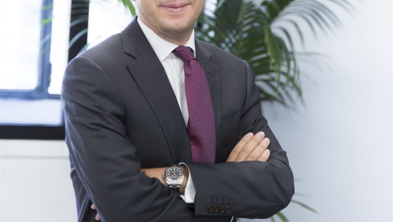 ep juan velayos consejero delegadoneinor homes 20190403125505