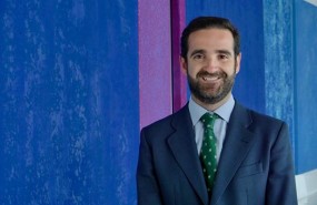 ep juandios lechuga nuevo sociogestionriesgos financieroskpmg