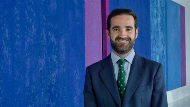 ep juandios lechuga nuevo sociogestionriesgos financieroskpmg