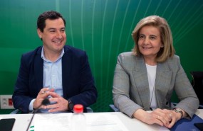 ep juanma moreno hoya fatima banez