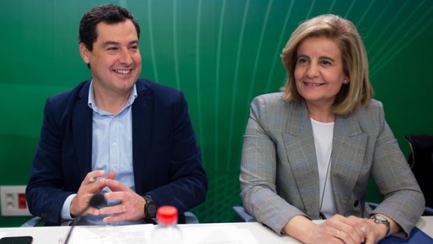 ep juanma moreno hoya fatima banez