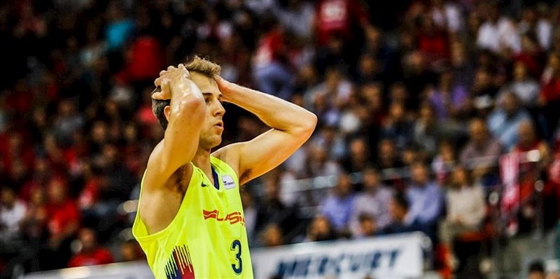 ep kevin pangos bara