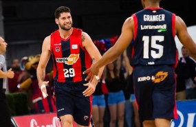 ep kirolbet baskonia patricio garino