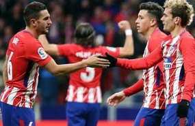 ep kokegriezmann atletico de madrid