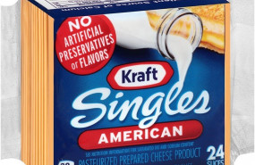 ep kraftheinz ep kraftheinz