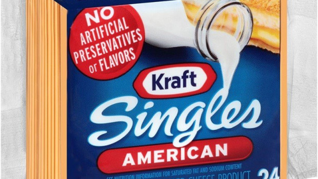 ep kraftheinz ep kraftheinz