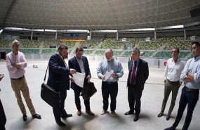 ep la acb visitacoliseumburgos