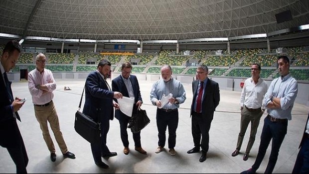 ep la acb visitacoliseumburgos