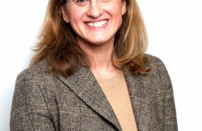 ep la directora de auditoria interna de globalvia agueda de lara valero