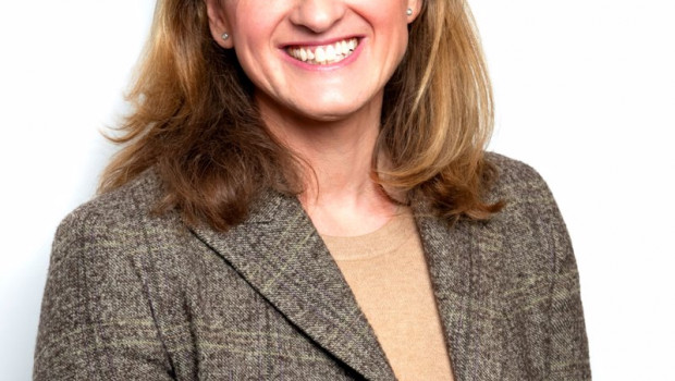 ep la directora de auditoria interna de globalvia agueda de lara valero