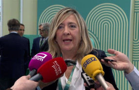 ep la directora de la world bulk wine exhibition otilia romero de condes
