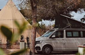 ep la ocupacion de los campings espanoles en semana santa aumenta respecto al ano pasado y alcanza