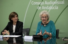 ep la periodista soledad gallego-diazcaa