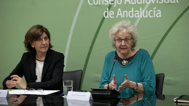 ep la periodista soledad gallego-diazcaa