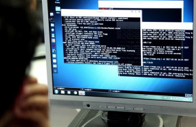 ep la plataforma cyber rangeindra ep la plataforma cyber rangeindra