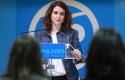 ep la portavozppmadrid isabel diaz ayuso 20190130111703 ep la portavozppmadrid isabel diaz ayuso 20190130111703