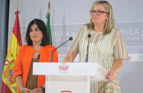 ep la presidentala asambleaextremaduralaparlamentocanarias