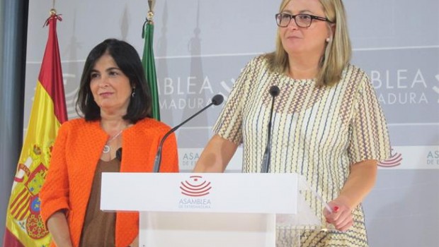 ep la presidentala asambleaextremaduralaparlamentocanarias