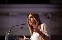 ep la presidentala juntaandalucia susana diaz 20181106225209 ep la presidentala juntaandalucia susana diaz 20181106225209