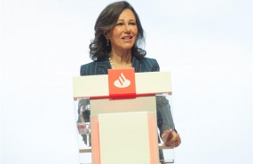 ep la presidentasantander ana botin enjunta generalaccionistas2019