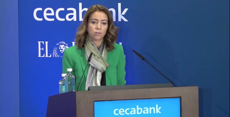 ep la vicepresidenta de la comision nacional del mercado de valores cnmv montserrat martinez parera 20220224115903