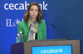 ep la vicepresidenta de la comision nacional del mercado de valores cnmv montserrat martinez parera 20220224115903