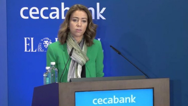 ep la vicepresidenta de la comision nacional del mercado de valores cnmv montserrat martinez parera 20220224115903