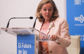 ep la vicepresidenta primera del gobierno y ministra de asuntos economicos y transformacion digital 20210920124906