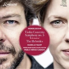 L'Auditori, Heras Casado y el sello Harmonia Mundi harán grabaciones | L'AUDITORI ep lauditori heras casadosello harmonia mundi haran grabaciones