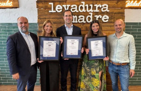 ep levaduramadre y aenor