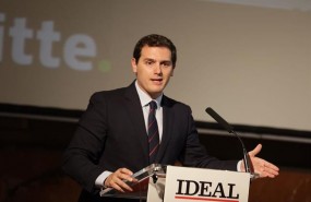 ep liderciudadanos albert rivera