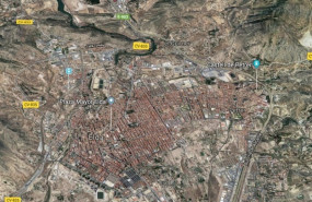 ep localizacioneldapetrer alicante