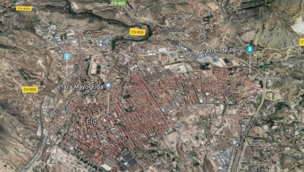 ep localizacioneldapetrer alicante
