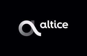 ep logo de altice
