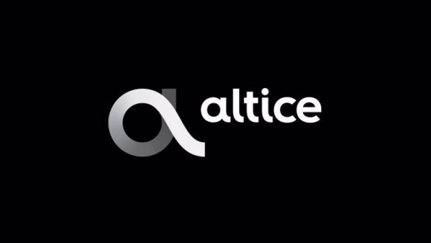 ep logo de altice