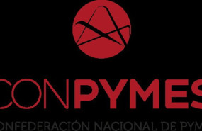 ep logo de conpymes 20260401200103