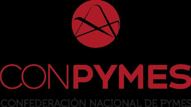 ep logo de conpymes 20260401200103
