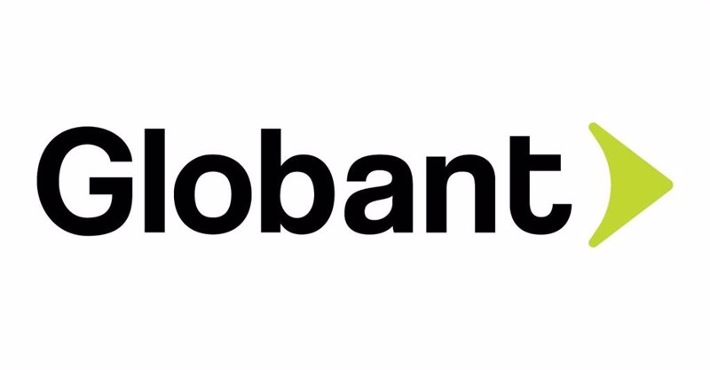 ep logo de globant