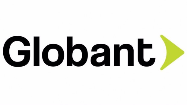 ep logo de globant