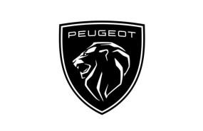ep logo de peugeot
