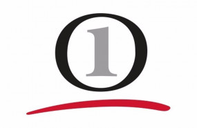 ep logo de softwareone