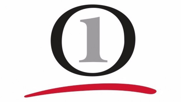 ep logo de softwareone