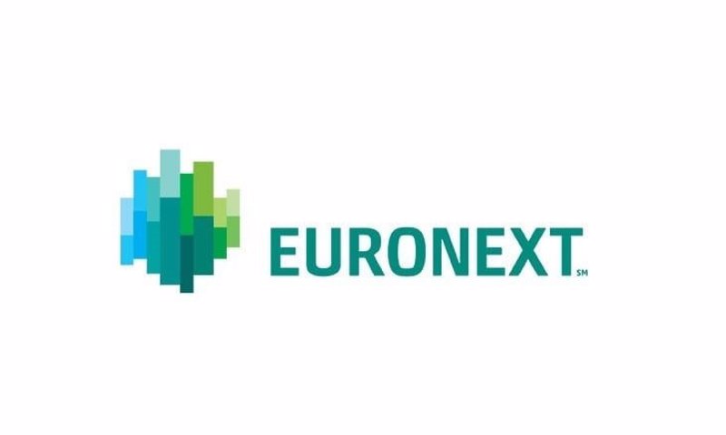 Euronext: con ganas de continuar con la escalada
