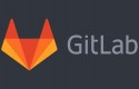 ep logogitlab ep logogitlab