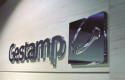 ep logotipogestamp 20190618161202 ep logotipogestamp 20190618161202